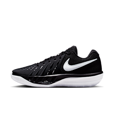 NIKE公式】ナイキ G.T. カット アカデミー 2 EP バスケットボール